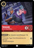 Set 3 126/204 Trigger - Not-So-Sharp Shooter U
