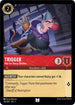 Set 3 126/204 Trigger - Not-So-Sharp Shooter U