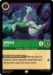 Set 3 090/204 Ursula - Deceiver U