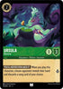Set 3 090/204 Ursula - Deceiver U