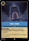 Set 3 167/204 Vault Door C
