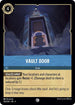 Set 3 167/204 Vault Door C