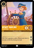 [Foil] Set 3 023/204 Wendy Darling - Talented Sailor U