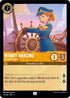 Set 3 023/204 Wendy Darling - Talented Sailor U