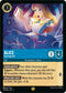 [Foil] Set 2 137/204 Alice - Growing Girl L