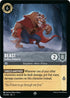 [Foil] Set 2 172/204 Beast - Selfless Protector SR
