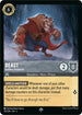Set 2 172/204 Beast - Selfless Protector SR