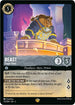 Set 2 173/204 Beast - Tragic Hero L