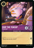 [Foil] Set 2 037/204 Chip the Teacup - Gentle Soul C