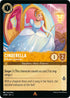 Set 2 003/204 Cinderella - Ballroom Sensation R