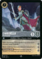 [Foil] Set 2 177/204 Cinderella - Stouthearted SR