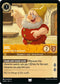 Set 2 005/204 Doc - Leader of the Seven Dwarfs U