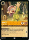 [Foil] Set 2 006/204 Dopey - Always Playful U