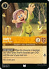 [Foil] Set 2 006/204 Dopey - Always Playful U