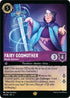 [Foil] Set 2 041/204 Fairy Godmother - Mystic Armorer L