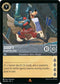 Set 2 180/204 Goofy - Knight for a Day R