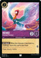 [Foil] Set 2 043/204 HeiHei - Persistent Presence U