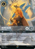 Set 2 215/204 Hercules - Divine Hero (Enchanted) E