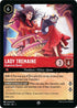 Set 2 110/204 Lady Tremaine - Imperious Queen SR