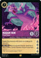 [Foil] Set 2 047/204 Madam Mim - Purple Dragon L