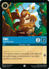 Set 2 156/204 Owl - Logical Lecturer C