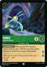 Set 2 087/204 Panic - Underworld Imp C