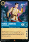 Set 2 157/204 Prince Charming - Heir to the Throne R