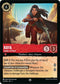 Set 2 123/204 Raya - Leader of Heart SR