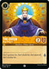 Set 2 027/204 The Queen - Regal Monarch C