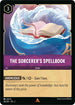 [Foil] Set 2 068/204 The Sorcerer's Spellbook R
