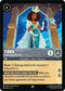 Set 2 196/204 Tiana - Celebrating Princess SR