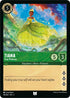 [Foil] Set 2 094/204 Tiana - True Princess U