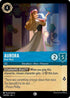 [Foil] Set 1 138/204 Aurora - Briar Rose C