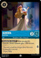 Set 1 138/204 Aurora - Briar Rose C