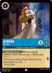 Set 1 138/204 Aurora - Briar Rose C