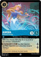 Set 1 139/204 Aurora - Dreaming Guardian SR