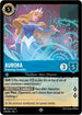 Set 1 139/204 Aurora - Dreaming Guardian SR