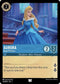 [Foil] Set 1 140/204 Aurora - Regal Princess U