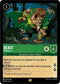 Set 1 070/204 Beast - Wolfsbane L