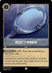 Set 1 201/204 Beast's Mirror C