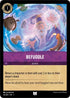 [Foil] Set 1 062/204 Befuddle U