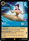 Set 1 142/204 Belle - Strange but Special L