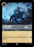 Set 1 176/204 Cerberus - Three-Headed Dog C