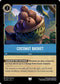 Set 1 166/204 Coconut Basket U