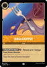 [Foil] Set 1 032/204 Dinglehopper C