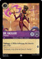 Set 1 038/204 Dr. Facilier - Charlatan C