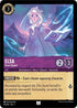 Set 1 041/204 Elsa - Snow Queen U