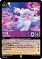 Set 1 042/204 Elsa - Spirit of Winter L