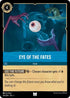 [Foil] Set 1 167/204 Eye of the Fates U