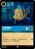 [Foil] Set 1 145/204 Flounder - Voice of Reason C